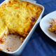 Image for article titled Choose your own adventure with Matzo Lasagna